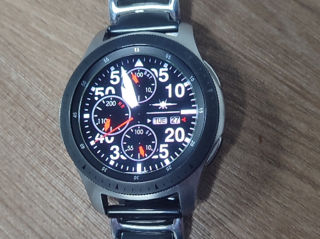 Samsung Galaxy Watch 46mm foto 6