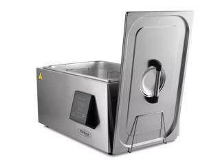 Aparat sous vide profesional Cucina 1800W foto 4