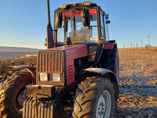 MTZ 1025.2 foto 2