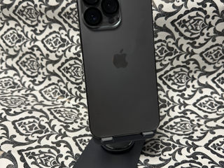 iPhone 13 Pro 1 tb space gray