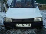 Peugeot 205 foto 4