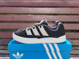 Adidas Adimatic