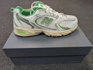 New Balance 530 44 ( 28 cm ) foto 4