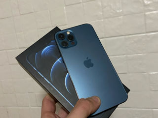 iPhone 12 Pro 128gb