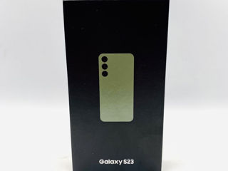 Cumpăr Samsung Galaxy S22/S22+/S22 Ultra