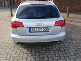 Audi A6 foto 8