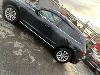 Audi Q5 foto 5