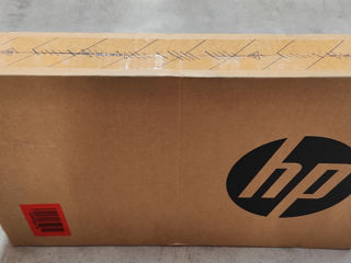 Ноутбук HP Pavilion 15 i7-1255U/16GB/1TB Silver Мощный Бизнес/Офис. , Новый запечатанный. foto 1