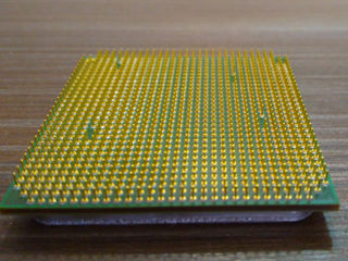 AMD Athlon 64 3200+ Socket 939 foto 4