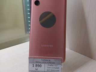 Samsung Galaxy A04s  4/128  GB