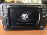 VW MIB2 PQ ZR decodarea foto 4