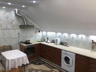 Apartament cu 3 camere, 102 m², Telecentru, Chișinău foto 10