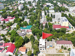 Vânzare | Comercial | Centru | Ungheni foto 5