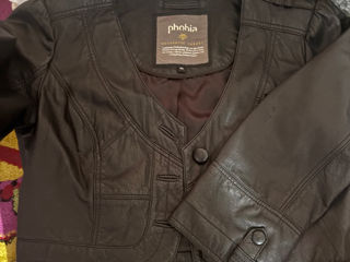 Compleu armani jeans foto 3