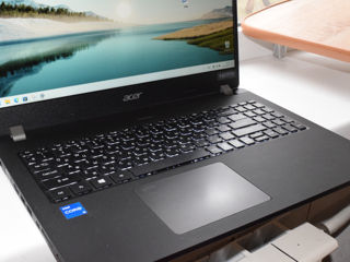 Ca Nou !!!  Acer  15.6" FullHD IPS  (i5 11Gen, ram 16Gb, SSD 512 NVME, Intel Irys XE8 GB )