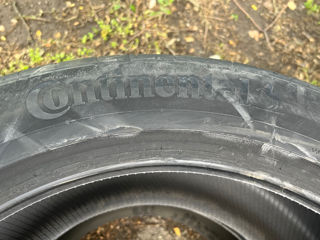 325/40 R21 Сontinental ContiSportContact 5p MO/ Доставка, livrare toata Moldova foto 6