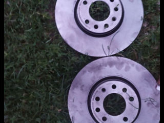 Brembo foto 1