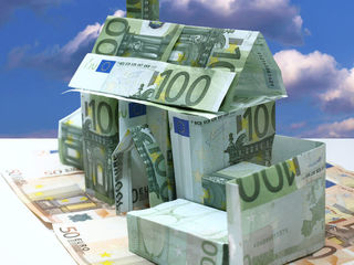 Credite, împrumuturi cu gaj imobil, casa, apartament, pamint, masini  de la 1% pe luna Lombard auto, foto 2