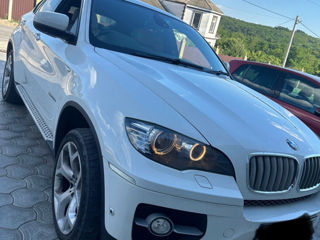 Bmw x5 e70 x6 e71 фото 3