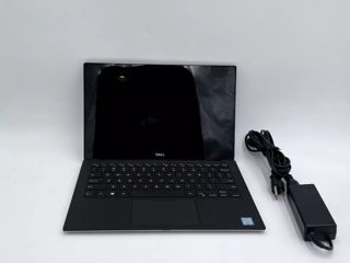 13.3" 4K Dell XPS  i7-8550U 8GB RAM SSD 512GB Exclusive! foto 5