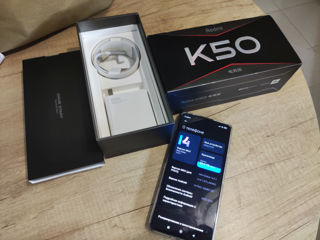 Poco F4 GT 8/128gb