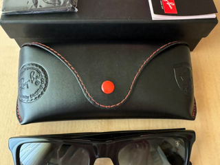 Ray Ban originali 100% de la 65€ foto 3