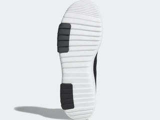 Adidas (CF Racer TR ) новые кроссовки оригинал . foto 5
