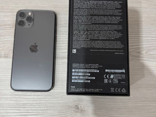 Iphone 11pro