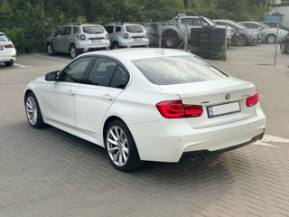 BMW 3 Series foto 3