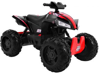 Auto Kids Quad Sport Run la cel mai mic pret, livrare gratuita, posibi in rate foto 6