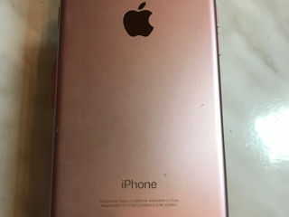 IPhone 7 32 GB