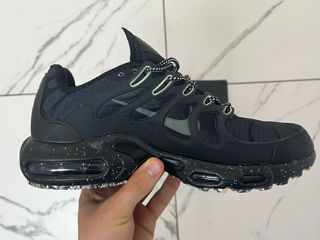 Nike Air Max Terrascape Plus foto 2