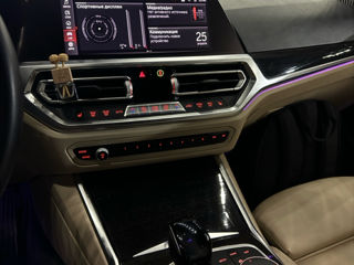 BMW 3 Series foto 7