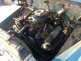 Зил Zil 130 foto 2