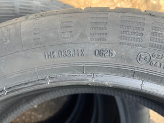 195/55 R20 Continental ContiEcocontact 5 / Доставка, livrare toata Moldova 2025 foto 9