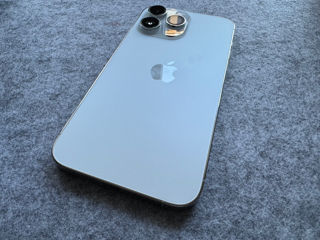 Apple iPhone 14 Pro Max 512gb - 250€ foto 6