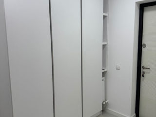 Apartament cu 1 cameră,  Botanica,  Chișinău,  Chișinău mun. foto 4