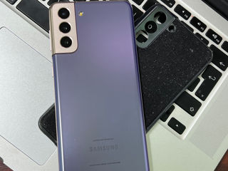 Samsung S21 Plus 5G 8/128gb