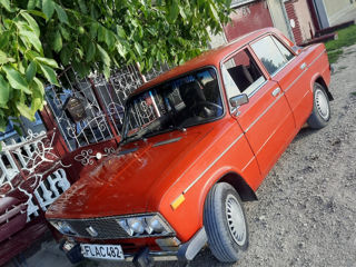 Lada / ВАЗ 2106