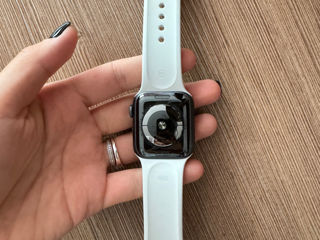 Apple Watch Series 4 (40 mm) foto 3