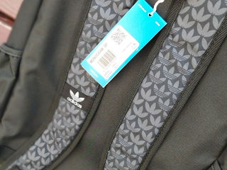 Rucsac Adidas Monogram foto 6