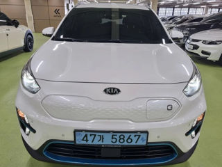 KIA Niro foto 3