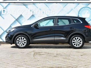 Renault Kadjar foto 6