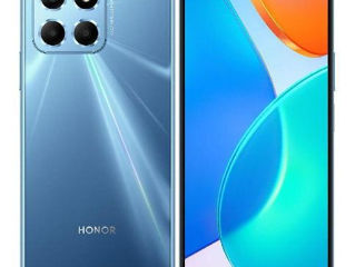 Honor X6, VNE-LX1