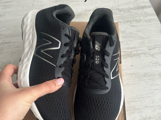 New balance 40-40,5 foto 2