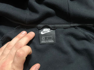 Nike Tech Fleece Zip foto 4