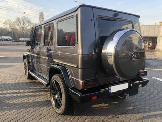 Mercedes c class e clas s class g class gle coupe glc glk chirie auto suv arenda masini прокат авто foto 4