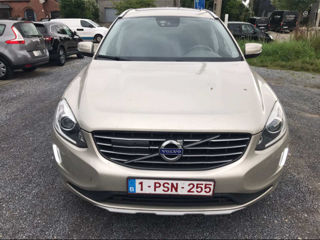 Volvo XC60 foto 7