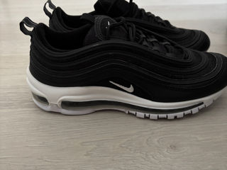 Air max 97