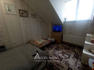 Apartament cu 1 cameră, 25 m², Botanica, Chișinău foto 3